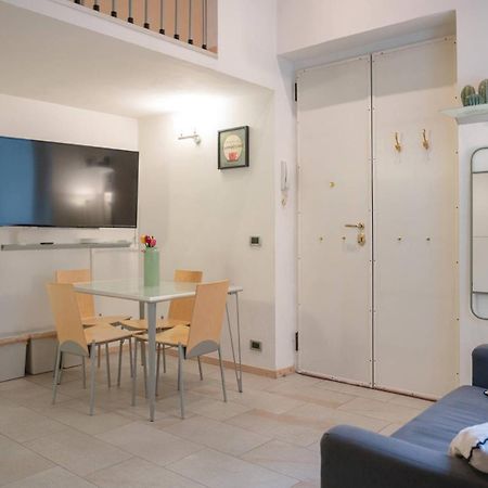 Casa Ludo - Milano Navigli Apartment Exterior foto