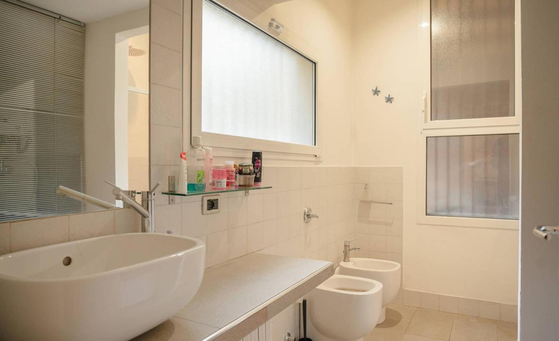 Casa Ludo - Milano Navigli Apartment Exterior foto